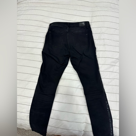 Jeans - Picture 4 of 4